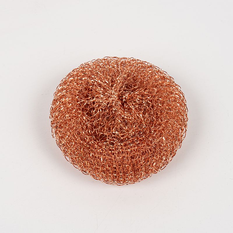 Quali sono le funzioni della mesh di flager per metallo da cucina?